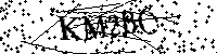 Inserire le lettere e i numeri qui sotto