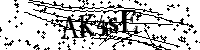 Bitte die Buchstaben und Zahlen unten eingeben