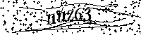 Bitte die Buchstaben und Zahlen unten eingeben