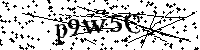 Bitte die Buchstaben und Zahlen unten eingeben