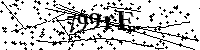 Bitte die Buchstaben und Zahlen unten eingeben