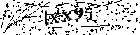 Inserire le lettere e i numeri qui sotto