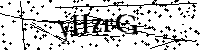 Inserire le lettere e i numeri qui sotto