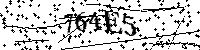 Inserire le lettere e i numeri qui sotto