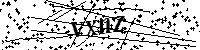 Bitte die Buchstaben und Zahlen unten eingeben