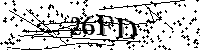 Inserire le lettere e i numeri qui sotto
