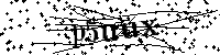 Inserire le lettere e i numeri qui sotto