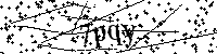 Inserire le lettere e i numeri qui sotto