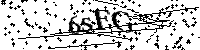 Inserire le lettere e i numeri qui sotto
