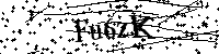 Bitte die Buchstaben und Zahlen unten eingeben