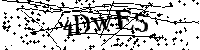 Inserire le lettere e i numeri qui sotto