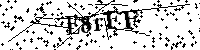 Bitte die Buchstaben und Zahlen unten eingeben