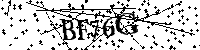 Inserire le lettere e i numeri qui sotto
