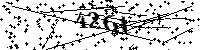Inserire le lettere e i numeri qui sotto