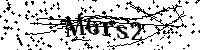 Inserire le lettere e i numeri qui sotto
