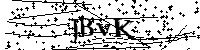 Merci de saisir les lettres et les chiffres ci-dessous