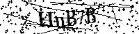 Inserire le lettere e i numeri qui sotto