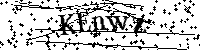 Inserire le lettere e i numeri qui sotto