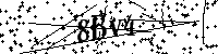 Inserire le lettere e i numeri qui sotto