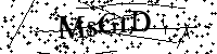 Inserire le lettere e i numeri qui sotto