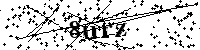 Bitte die Buchstaben und Zahlen unten eingeben