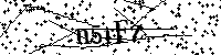 Inserire le lettere e i numeri qui sotto