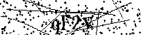 Inserire le lettere e i numeri qui sotto