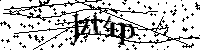 Bitte die Buchstaben und Zahlen unten eingeben