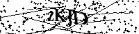 Bitte die Buchstaben und Zahlen unten eingeben