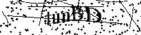 Bitte die Buchstaben und Zahlen unten eingeben