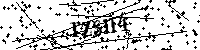 Inserire le lettere e i numeri qui sotto