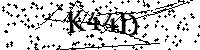 Inserire le lettere e i numeri qui sotto