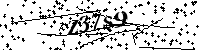 Bitte die Buchstaben und Zahlen unten eingeben
