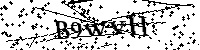 Inserire le lettere e i numeri qui sotto