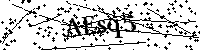 Inserire le lettere e i numeri qui sotto