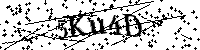 Inserire le lettere e i numeri qui sotto