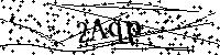 Inserire le lettere e i numeri qui sotto
