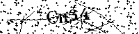 Inserire le lettere e i numeri qui sotto