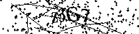 Bitte die Buchstaben und Zahlen unten eingeben