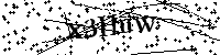 Merci de saisir les lettres et les chiffres ci-dessous