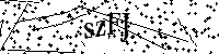Merci de saisir les lettres et les chiffres ci-dessous