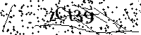 Bitte die Buchstaben und Zahlen unten eingeben