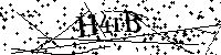 Bitte die Buchstaben und Zahlen unten eingeben