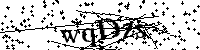 Inserire le lettere e i numeri qui sotto