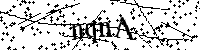 Inserire le lettere e i numeri qui sotto