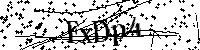 Inserire le lettere e i numeri qui sotto