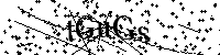 Bitte die Buchstaben und Zahlen unten eingeben