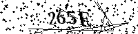 Inserire le lettere e i numeri qui sotto