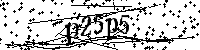 Inserire le lettere e i numeri qui sotto