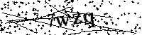 Bitte die Buchstaben und Zahlen unten eingeben